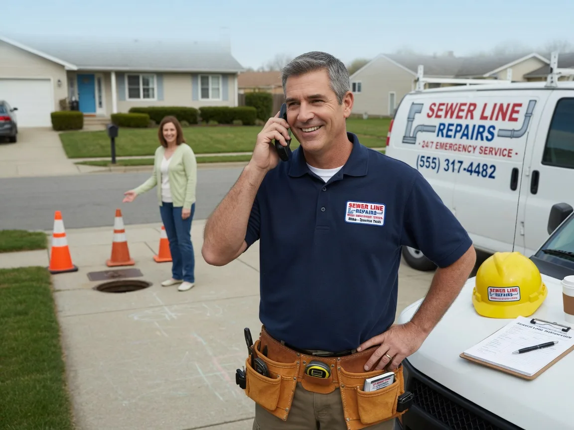Emergency Plumber Palatka, FL FAQs